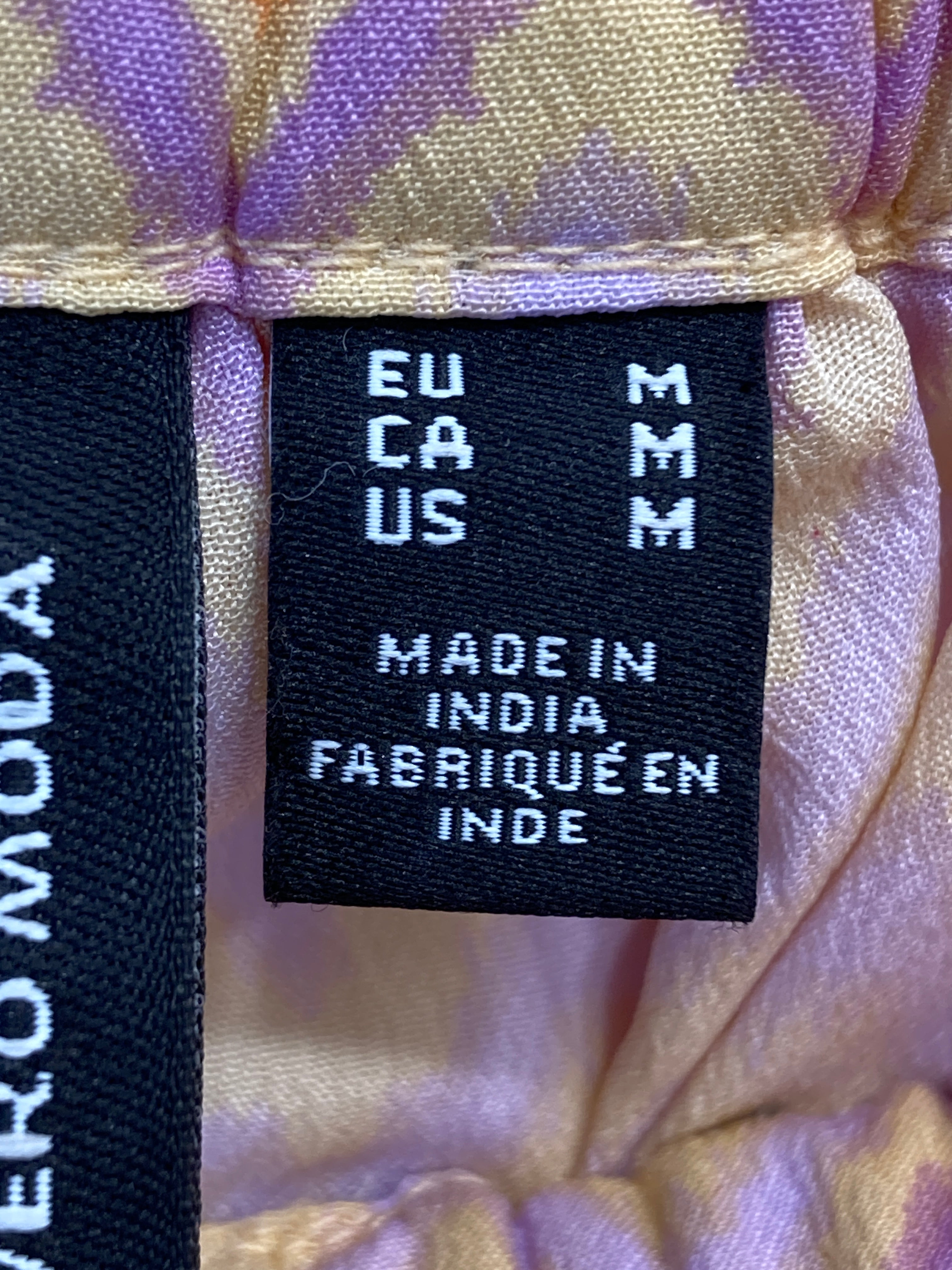 Vero Moda Shorts